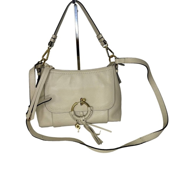See By Chloe Handbags - See by Chloe Joan small crossbody